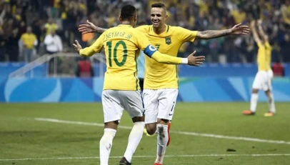 nba重播录像回放